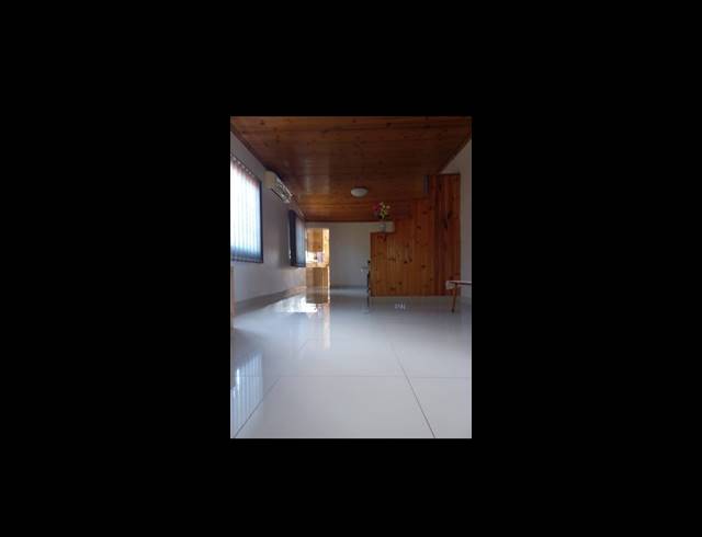 5 BEDROOM HOUSE FOR SALE IN NORTHDALE